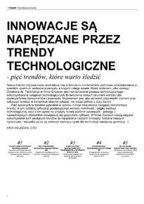 Ericsson_piec_technologicznych_trendow.pdf