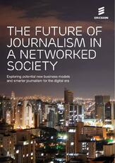 The future of journalism in a Networked Society Screen.pdf