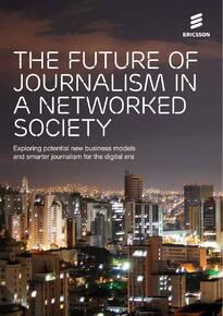The future of journalism in a Networked Society Screen.pdf