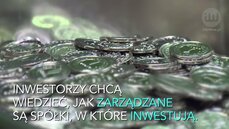 Mirosław Kachniewski_relacje inwestorskie a strona internetowa zmont.mov