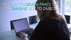 Krzysztof Sobczak_o robotach wyszukujących pracę zmont.mov