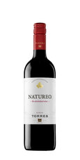 Torres Natureo Syrah.jpg