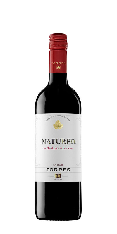 Torres Natureo Syrah.jpg