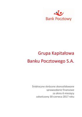 Srodroczne_skrocone_skonsolidowane_sprawozdanie_finansowe_za_okres_6_miesiecy_z-0.pdf