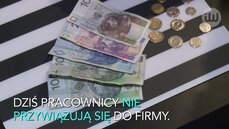 Krzysztof Stanczykiewicz_zatrudnienie w sektorze usług wspólnych zmont.mov