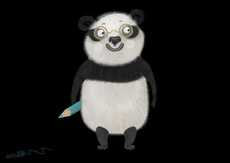 panda_glasses.jpg