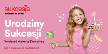 Urodziny Sukcesji_informacje prasowe_14.09.2017