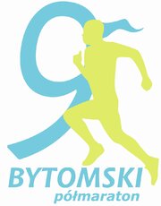 9. Półmaraton Bytomski.jpg