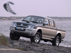 006L200_1996.jpg
