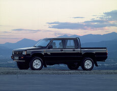 L200_(1991).jpg