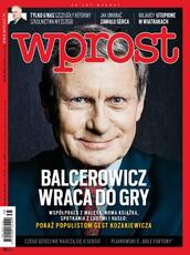 WPROST_38_2017_email_01.jpg
