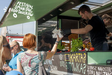 Festiwal Smaków Food Trucków_www.jpg