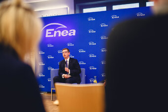 Inauguracja pierwszej edycji programu Enea Akademia Talentów (3).jpg