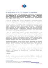 17_09_20_Carrefour partnerem 39. PZU Maratonu Warszawskiego.pdf