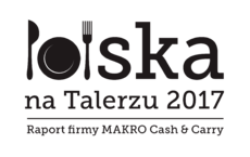 Polska Na Talerzu 2017_logotyp.png