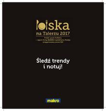 Polska Na Talerzu 2017.pdf
