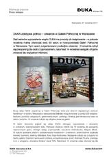 DUKA_zdobywa_północ_informacja_prasowa.pdf
