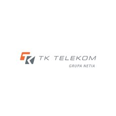 TK TELEKOM grupa netia horizontal.jpg