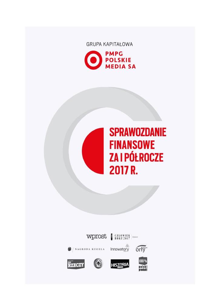 Skrocone_srodroczne_skonsolidowane_sprawozdanie_finansowe_GK_PMPG_na_pierwsze_polrocze_2017.pdf