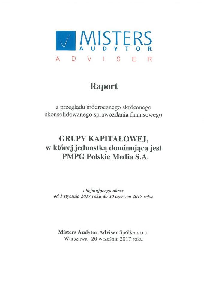 Raport_z_przegladu_GK_PMPG_1H_2017.pdf