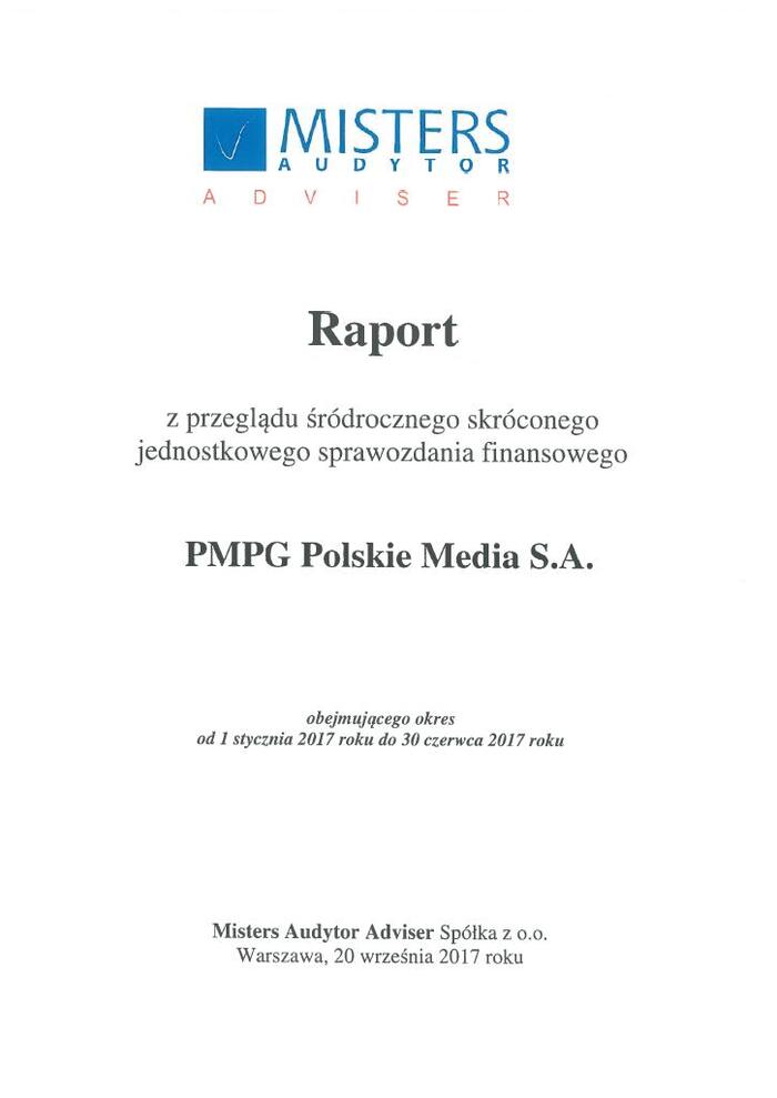 Raport_z_przegladu_PMPG_1H_2017.pdf