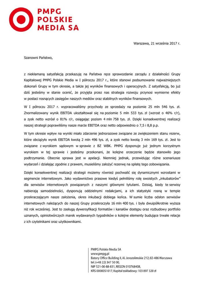 List_do_Akcjonariuszy_IH_2017.pdf