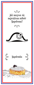 140728976098552_792175410953902.png