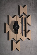 Rado_Rado True PHOSPHO