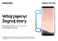 Galaxy_S8_S8+_Witaj_piekny_zegnaj_stary.png