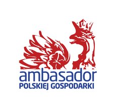 Ambasador Polskiej Gospodarki_logo.jpg