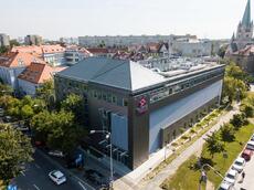 DJI_0439.jpg