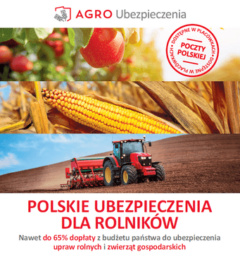 grafika_agro (2).png 