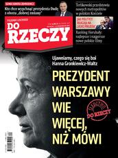 Do_rzeczy_nr 40(242)_2017_01.jpg