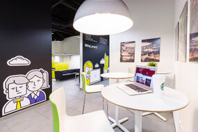 Smart Office_1