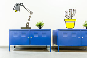 Smart Office_2