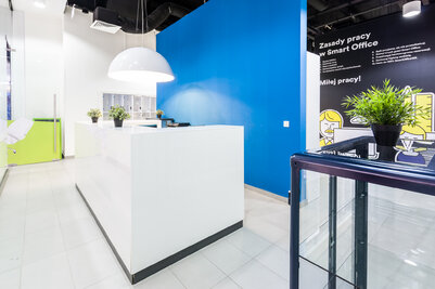 Smart Office_4