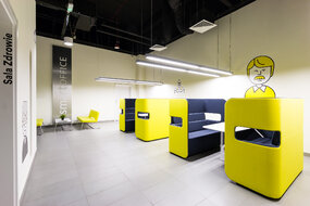 Smart Office_5