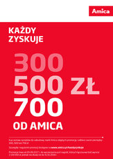 Każdy zyskuje.jpg