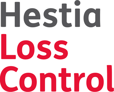 Hestia Loss Control.png