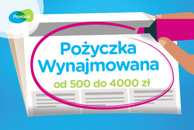 Pozyczka Wynajmowana.jpg