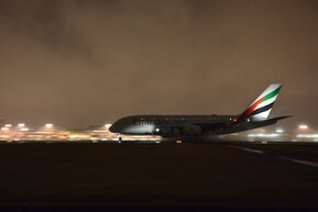 DSC_7977.jpg