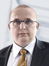 Michał Kiesiński_EiB.jpg