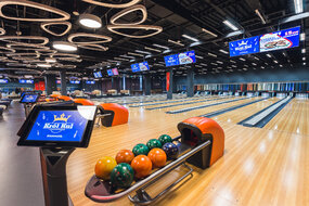 Amatorska Liga Bowlingowa w Sukcesji_informacja_prasowa_05.10.2017