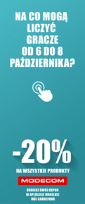 140728976098552_799027566935353.png