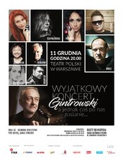 Gintrowski_koncert_05102017.tif