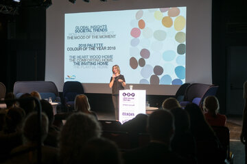 Heleen van Gent_AkzoNobel