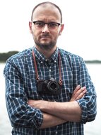 Filip Springer