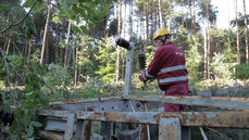 ekipy Energi Operator podczas działań w terenie_05.jpg