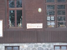 Energa nad Morskim Okiem_02.JPG