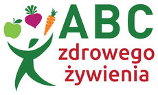 Logotyp ABC Zdrowego Żywienia.jpg